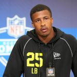 Why Is Tessa Johnson Not Playing vs Missouri Tonight? Everything We Know