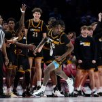 Interview: Oklahoma DL Gracen Halton Embracing Being The ‘Underdog’