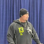 College Basketball World Reacts to Insane Possibility of a 7-Way Tie in the Sun Belt Entering Final Day of Regular Season