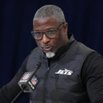 Interview: Oklahoma DL Gracen Halton Embracing Being The ‘Underdog’