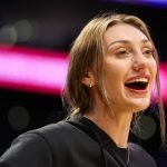 Preview, key stats to know for ABC Saturday: Penguins-Rangers, Bruins-Flyers