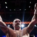 🏈 NFL combine: Best workouts, draft risers, more