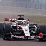 Yankees’ Jazz Chisholm Jr. hits first spring HR after making contract demands  