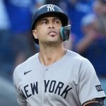 Yankees’ Jazz Chisholm Jr. hits first spring HR after making contract demands  