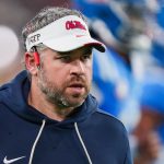 Ty Simpson’s NFL Combine Results: A Look at the Alabama QB’s Throwing Session, 40-Yard Dash Time, and More