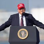 Pete Golding To Take New Role Amid Ole Miss DC Patrick Toney’s NFL Move, per Insider