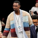 Garrett Nussmeier’s NFL Combine Results: A Look at the LSU QB’s Throwing Session, 40-Yard Dash Time, and More