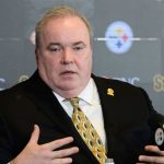 Ollie Bearman jokes Netflix ‘binned’ his “Drive to Survive” footage after days of filming