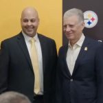 Atlanta Falcons Issue Statement on Firing Coach LaTroy Lewis Amid Disturbing Legal Trouble