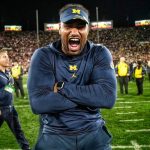 Preview, key stats to know for ABC Saturday: Penguins-Rangers, Bruins-Flyers