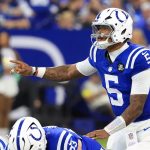 Wilyer Abreu Goes Viral For Confident ABS Challenge That Was Matter Of Centimeters