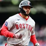 NFL experts pick 4 ideal trade fits for Colts' Anthony Richardson