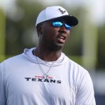 Wisconsin Basketball in March, A to Z: Part 1