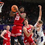 Illinois’ comeback falls short in regular season finale