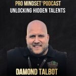 Illinois’ comeback falls short in regular season finale