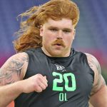 Pro Mindset® Podcast: Draft Diamonds Owner Damond Talbot joins the Podcast