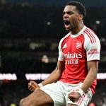 Ty Simpson’s NFL Combine Results: A Look at the Alabama QB’s Throwing Session, 40-Yard Dash Time, and More