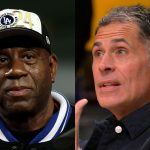 Doping Scandal Rocks Baseball World as Braves’ $42M Star Reportedly Faces Brutal Suspension for Second Time