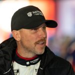 Doping Scandal Rocks Baseball World as Braves’ $42M Star Reportedly Faces Brutal Suspension for Second Time