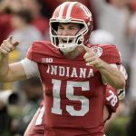 Patrick Mahomes to Get New Protector After Chiefs’ $27M Jawaan Taylor Decision – Report