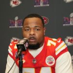 Problematic NCAA Star Gets Highlighted as Past Offences Mark Recent Success