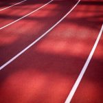 Patrick Mahomes to Get New Protector After Chiefs’ $27M Jawaan Taylor Decision – Report