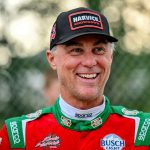 Russell Wilson Shares Bold Tom Brady-Inspired Career Plans After Unsuccessful Giants Tenure