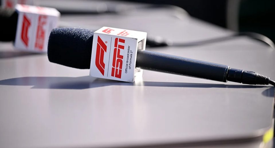 ESPN to broadcast inaugural NCAA Women's Wrestling Championships