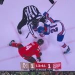 ESPN to broadcast inaugural NCAA Women's Wrestling Championships