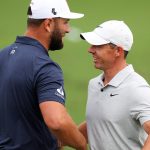 NBA longshot parlay picks, bets, props for Wednesday, March 4: This parlay could return more than $1.6 million