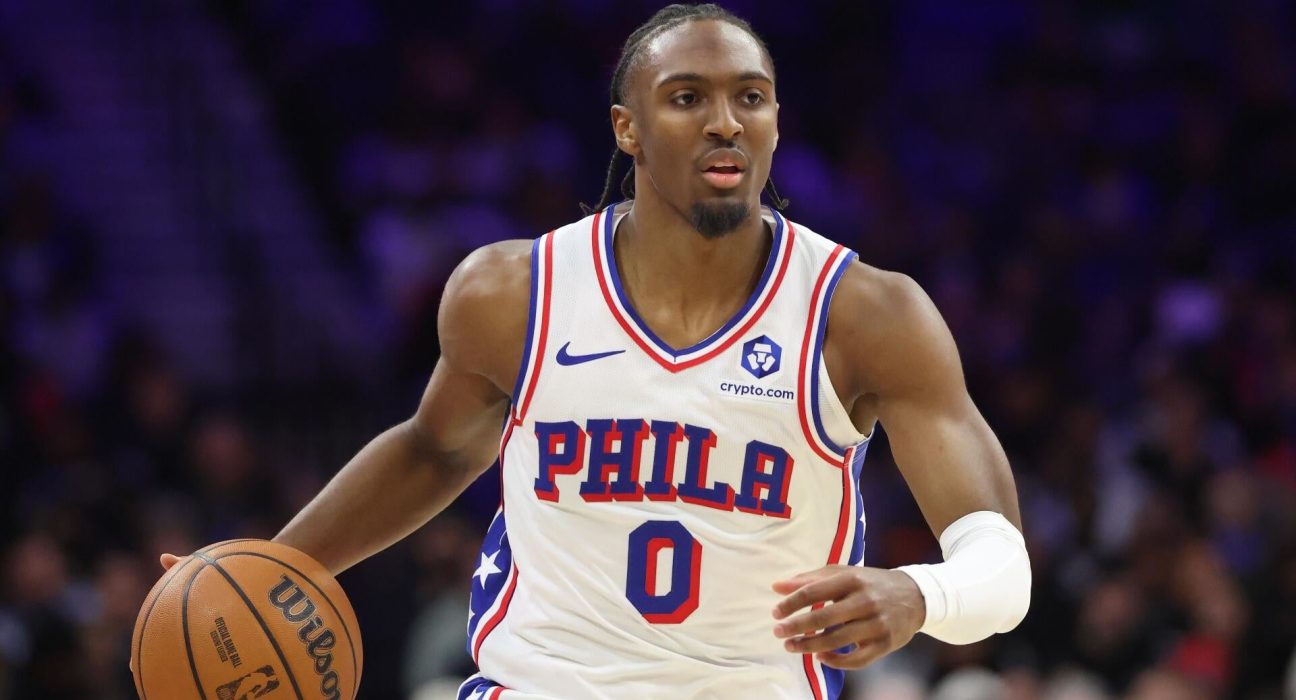 NBA longshot parlay picks, bets, props for Wednesday, March 4: This parlay could return more than $1.6 million