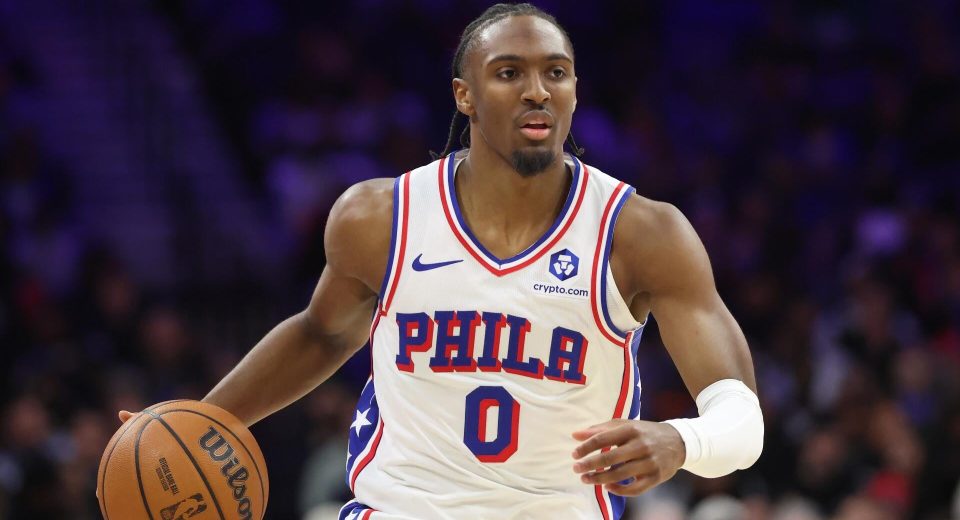 NBA longshot parlay picks, bets, props for Wednesday, March 4: This parlay could return more than $1.6 million