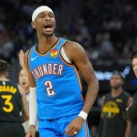 UFC 326 fight card: Raul Rosas Jr. vs. Rob Font, Reinier de Ridder vs. Caio Borralho among top fights to watch