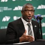 Shaq’s Daughter Me’Arah O’Neal Catches Kim Mulkey’s Attention After Florida Loses Against Oklahoma