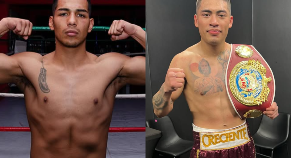 Ricardo Salas vs. Jesus Saracho Stats Comparison and Prediction: Record, Age, Height, Reach, Weight, Knockout Ratio, and Rankings