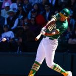 Tarik Skubal gives up homer on first pitch in World Baseball Classic