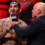 Team USA vs. Great Britain in World Baseball Classic: Prediction, odds, what to know