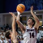 What’s the best option at QB for Jets? Here’s the latest