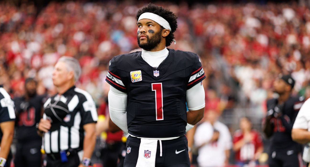 What’s the best option at QB for Jets? Here’s the latest