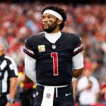 Texas rolls SC for 1st women’s SEC tourney title