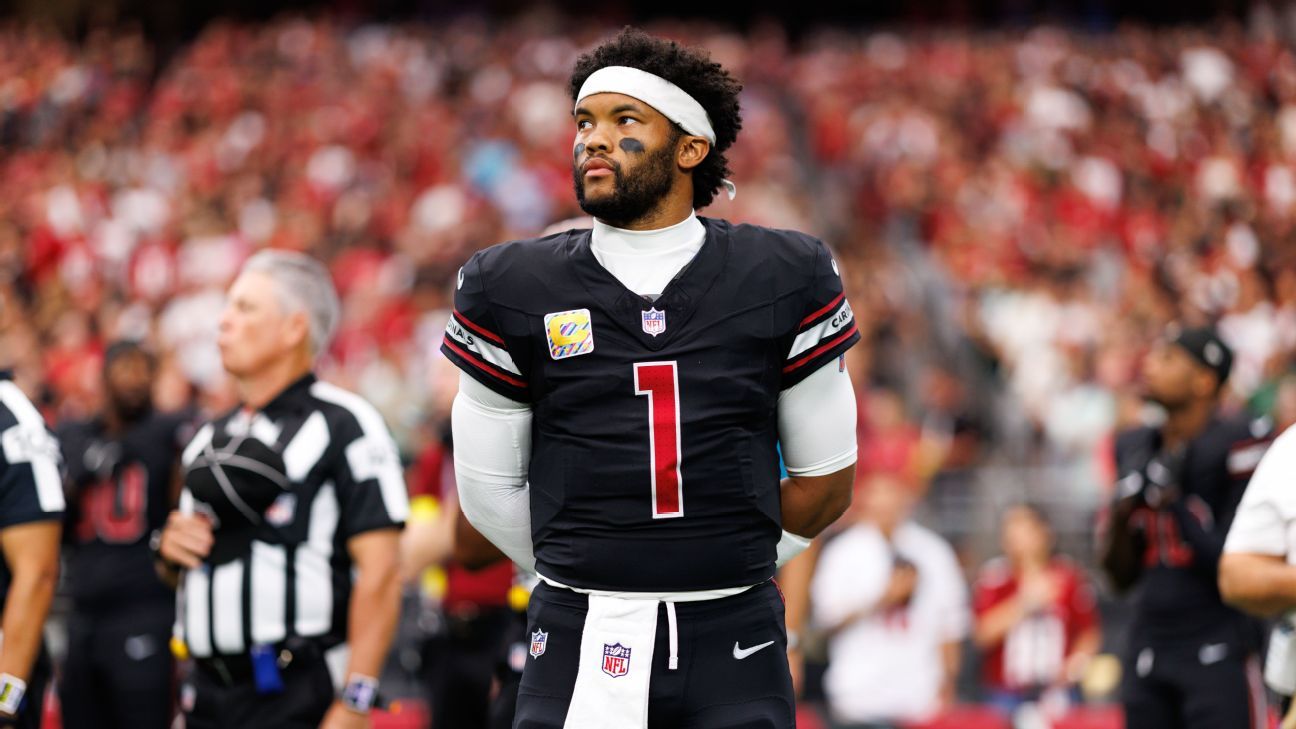 What’s the best option at QB for Jets? Here’s the latest