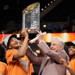 ⏱️ Last-minute NFL free agency nuggets