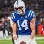 Texas rolls SC for 1st women’s SEC tourney title