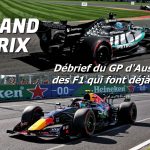 Queens earns NCAA berth in first year eligible