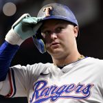 Winners and losers from F1’s chaotic Australian Grand Prix