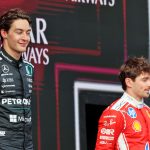 Joc Pederson Should Have Rangers Considering Free-Agent Signing Before Opening Day