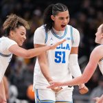 John Smoltz won’t rest until he’s sucked the joy out of the World Baseball Classic