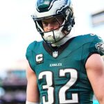 4 biggest takeaways from the Power 5 conference tournaments