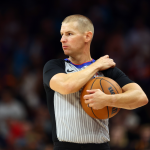 Luka Dončić Breaks Silence After Lakers Star’s Partner Anamaria Goltes Files for Child Support