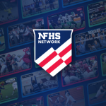 Big Ten tournament bracket: Full TV schedule, channels, scores for 2026 men's basketball championships